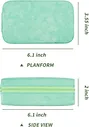 modern jewelry box