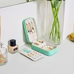 modern jewelry box