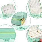 modern jewelry box